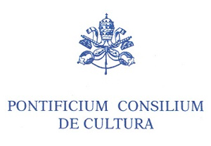 Pontificio Consiglio della Cultura